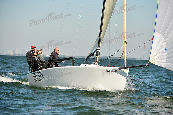 2015 St Pete NOOD A 1731