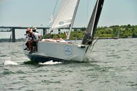 2016 NYYC Annual Regatta A_0343