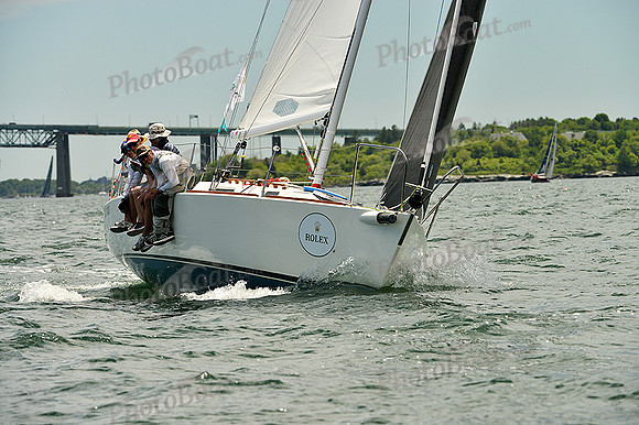 2016 NYYC Annual Regatta A_0343