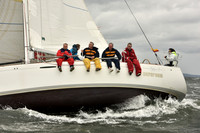2018 Denmark Race_1457