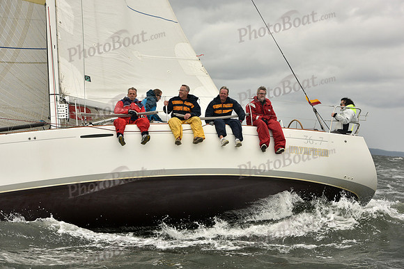 2018 Denmark Race_1457