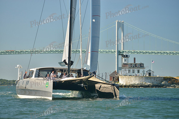 2018 NYYC Race Week C_0527