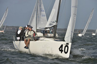 2020 J70 Winter Series A_0037