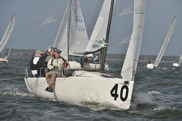 2020 J70 Winter Series A_0037