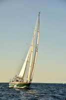 2016 Newport Bermuda Race_2496