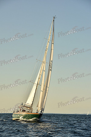 2016 Newport Bermuda Race_2496