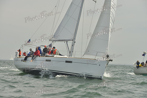 2018 Figawi_1719