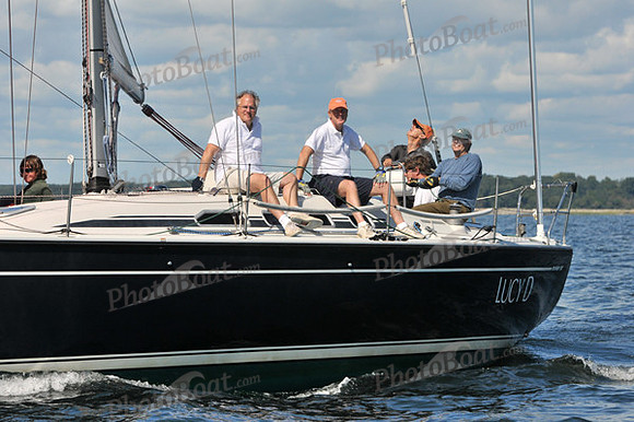 2010 IRC LIS 1596