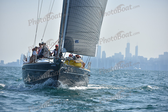 2019 Chicago to Mackinac A_1321