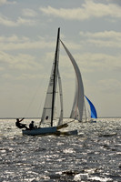 2015 F18 Americas C 013