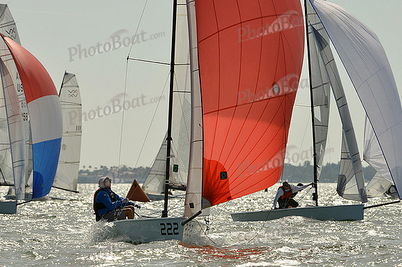 2015 VX1 Winter Series B 382