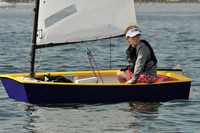 2014 Valentines Regatta B 204