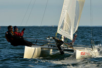 2015 Roton Point Multihull Regatta 785