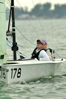 2015 VX1 Winter Series A 744
