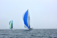 2021 Block Island Race Week B_1747