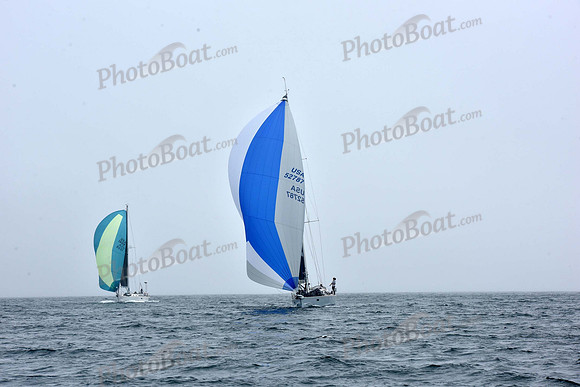 2021 Block Island Race Week B_1747