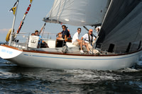2011 Vineyard Race A 1513