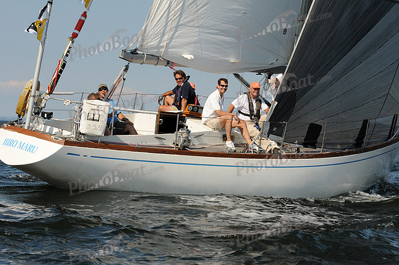 2011 Vineyard Race A 1513