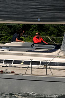 2014 NYYC Annual Regatta D 089