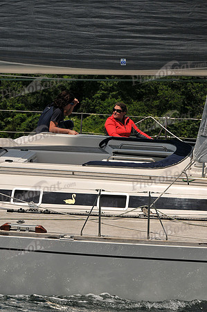 2014 NYYC Annual Regatta D 089