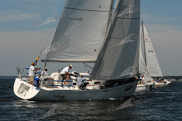 2011 Screwpile C 243