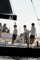 2010_Newport_Bermuda 1762