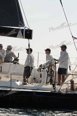 2010_Newport_Bermuda 1762