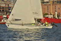 2016 NY Architects Regatta_0825