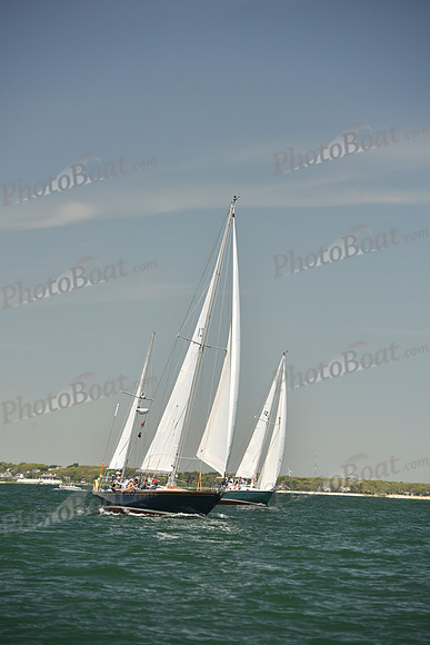 2024 Figawi 0232