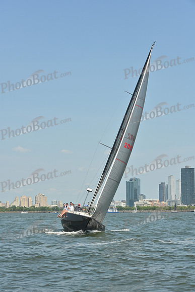 2025 Around Long Island_0537