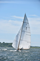 2019 NYYC Annual Regatta C_0328