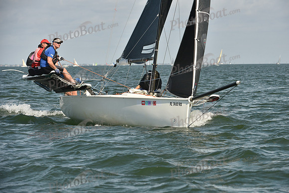2019 St Pete NOOD A_0386