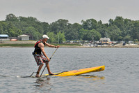 2012 Waterman's Challenge 213