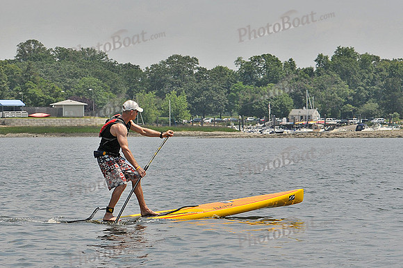 2012 Waterman's Challenge 213
