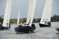 2016 Chester Race Week D_0957