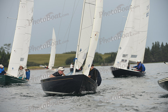 2016 Chester Race Week D_0957