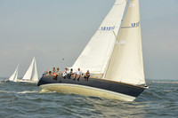 2015 Vineyard Race A 217