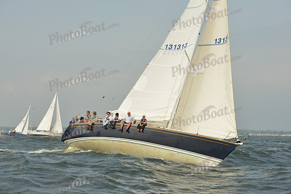 2015 Vineyard Race A 217