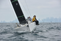 2021 Chicago to Mackinac B_1855