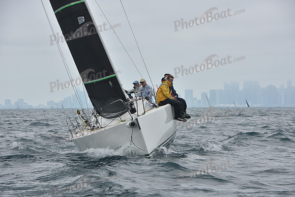 2021 Chicago to Mackinac B_1855