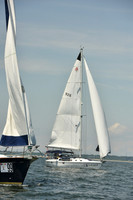 2018 Southern Bay Race Week C_1190