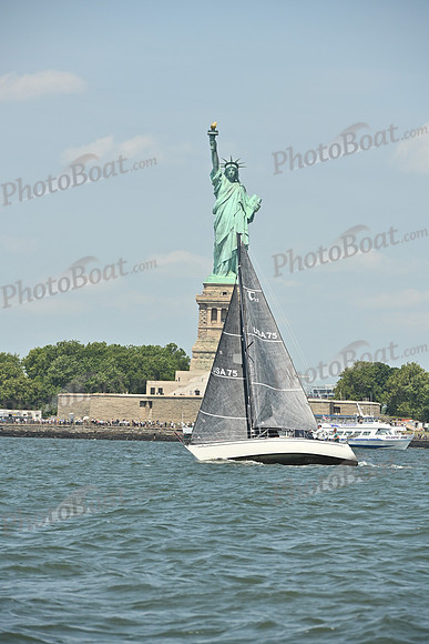2025 Around Long Island_1040