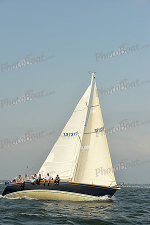 2015 Vineyard Race A 218