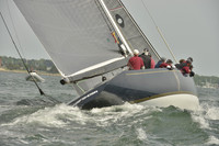 2018 NYYC Annual Regatta A_1152