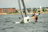 2014 NYYC Race Week A 406