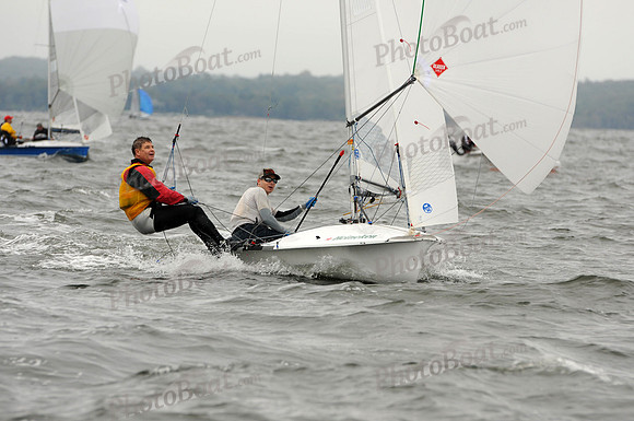 2011 505 NAs A 249