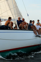 2011 Gov Cup A 1803