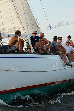 2011 Gov Cup A 1803
