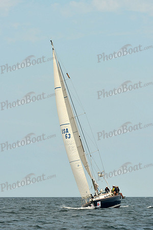 2015 Block Island Race Week K 139