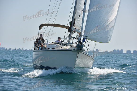 2019 Chicago to Mackinac A_0433